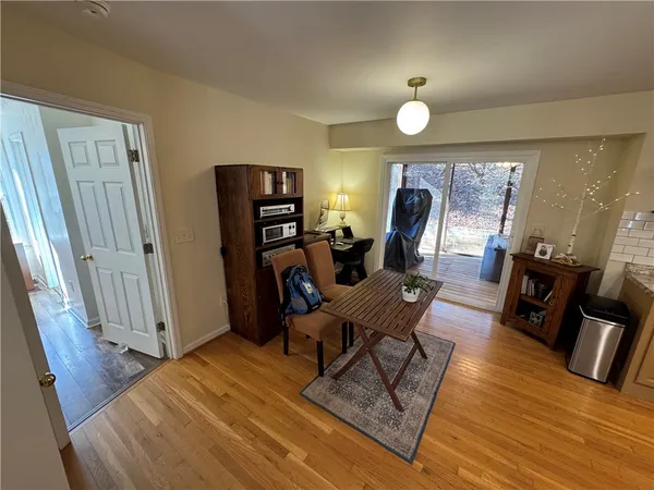$2,750 | 2011 Ridgeview Lane, Seneca, SC 29678