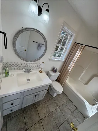 $2,750 | 2011 Ridgeview Lane, Seneca, SC 29678