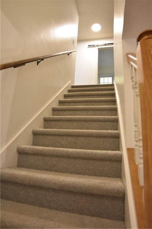 2011 Ridgeview Lane Seneca, SC 29678 - Photo 17 of 30