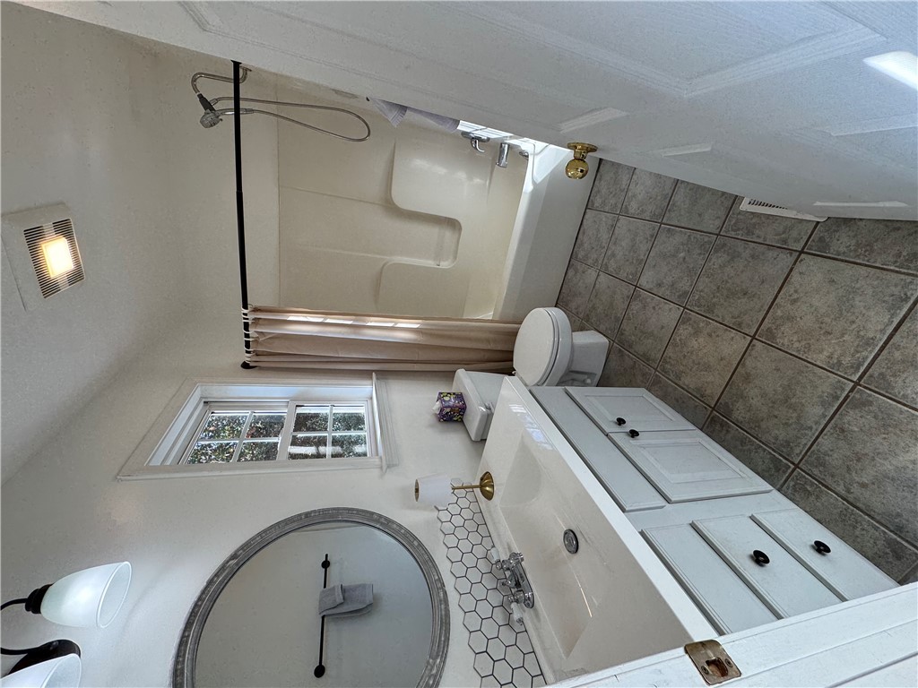 2011 Ridgeview Lane Seneca, SC 29678 - Photo 18 of 34