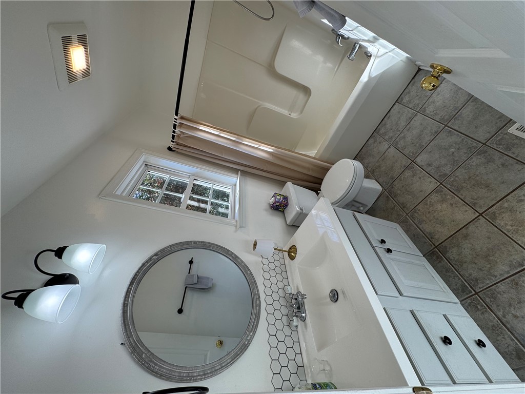 2011 Ridgeview Lane Seneca, SC 29678 - Photo 19 of 34