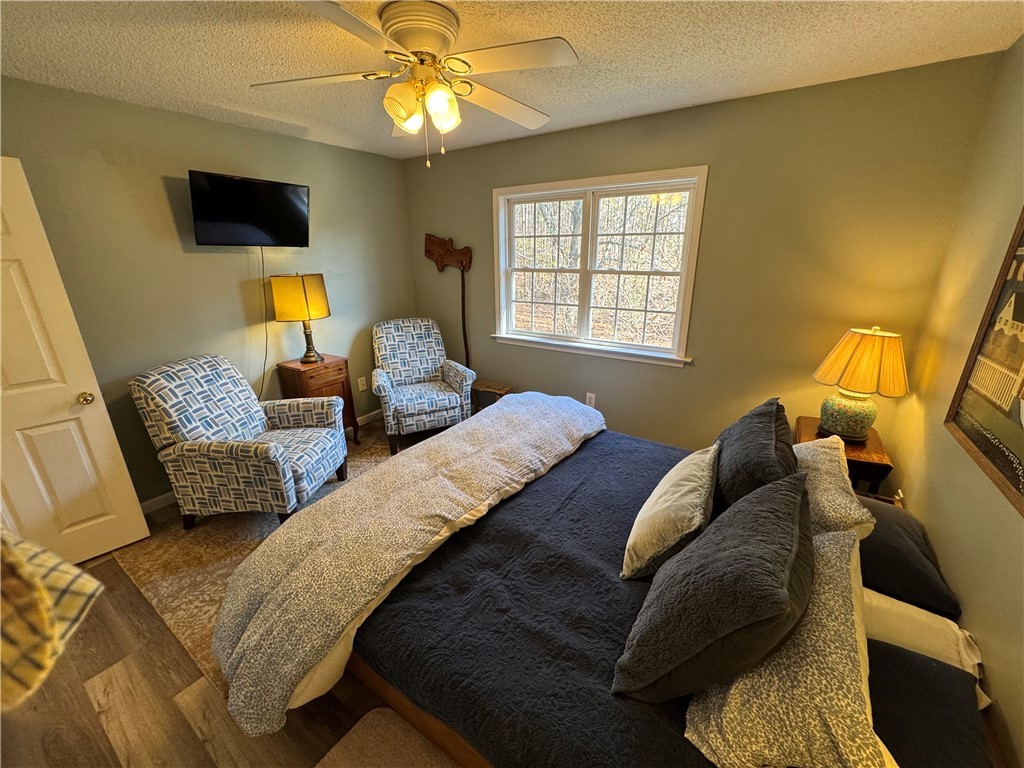 2011 Ridgeview Lane Seneca, SC 29678 - Photo 19 of 30