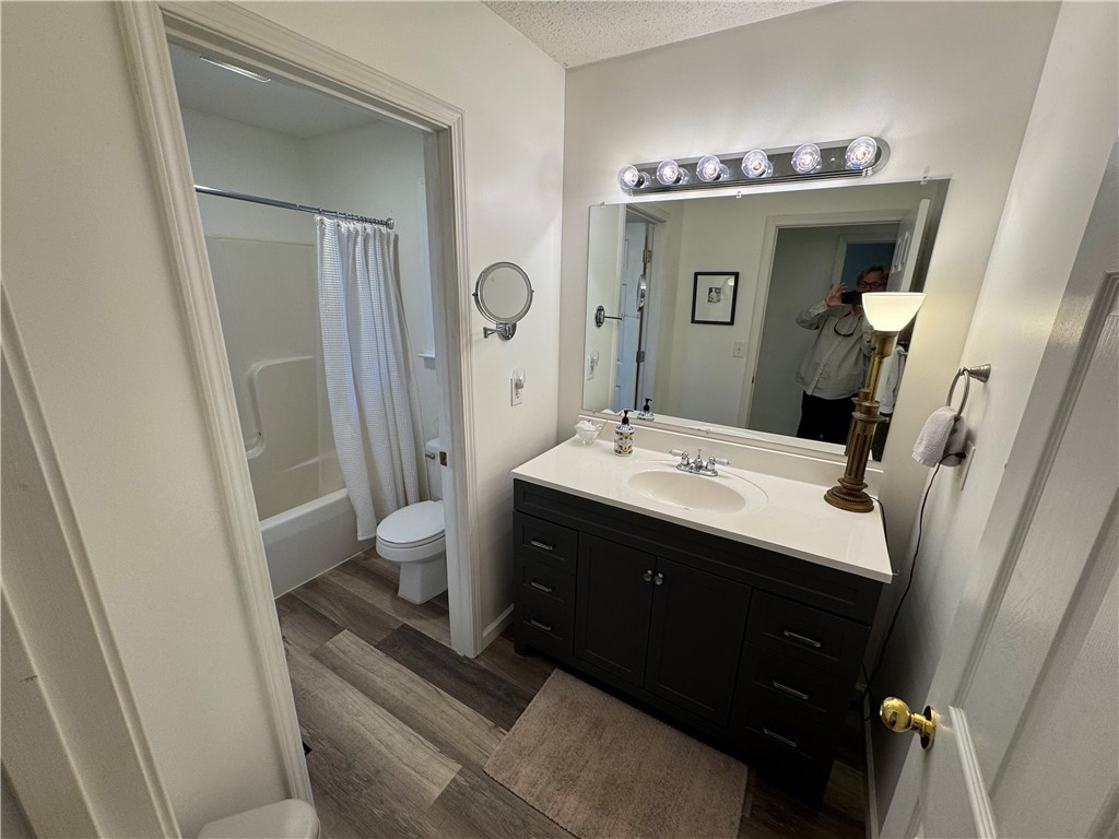 2011 Ridgeview Lane Seneca, SC 29678 - Photo 21 of 30