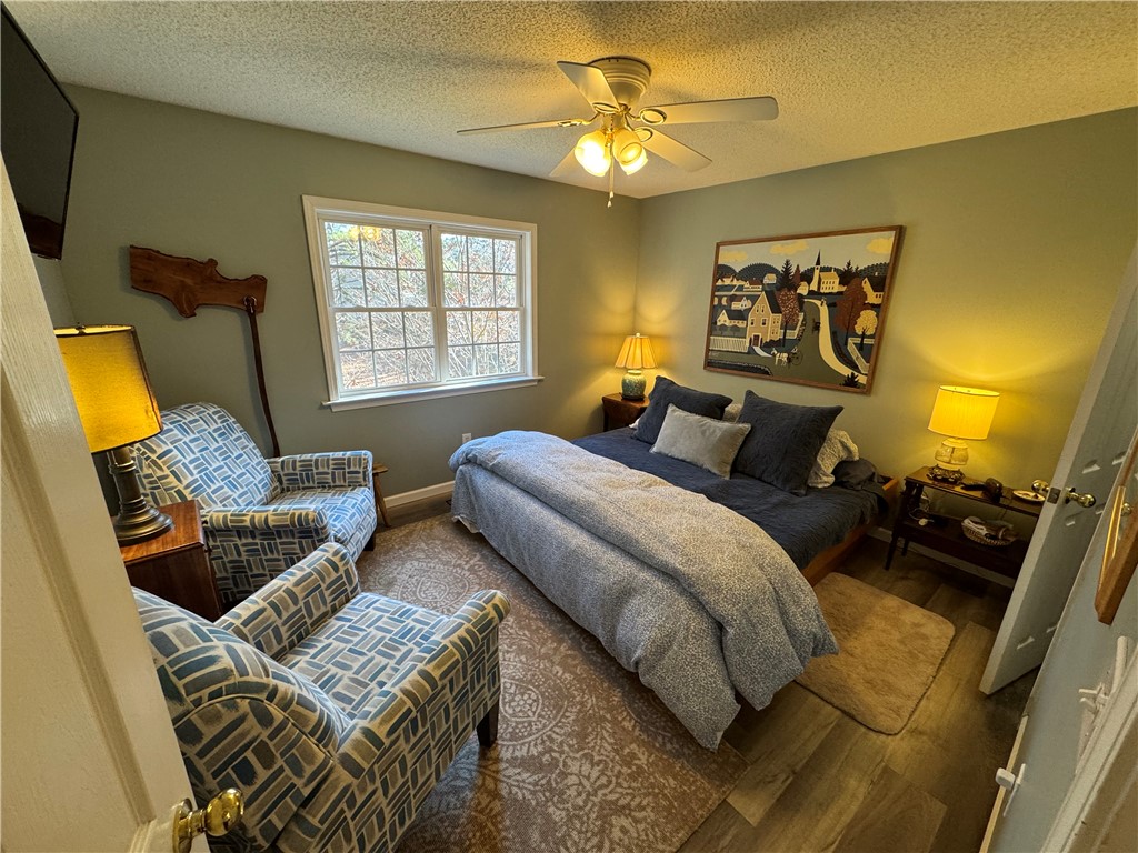 2011 Ridgeview Lane Seneca, SC 29678 - Photo 22 of 34