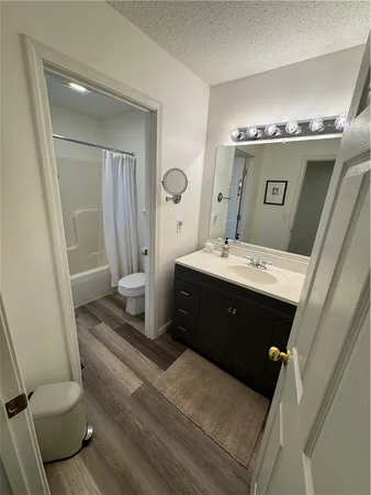 $2,750 | 2011 Ridgeview Lane, Seneca, SC 29678