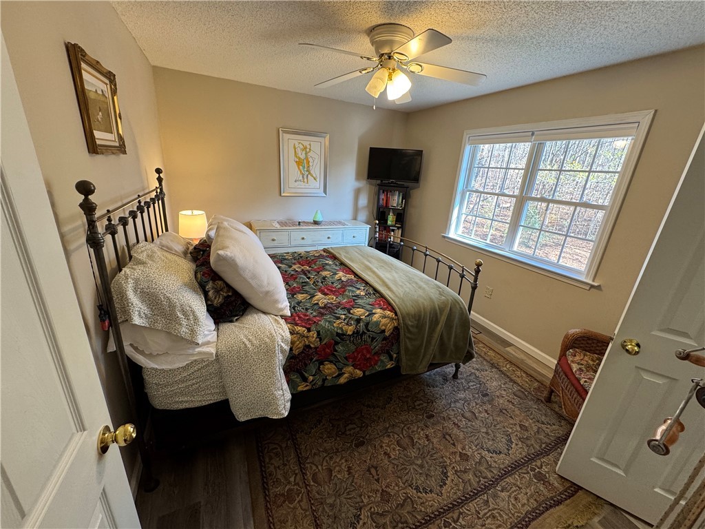 2011 Ridgeview Lane Seneca, SC 29678 - Photo 26 of 34