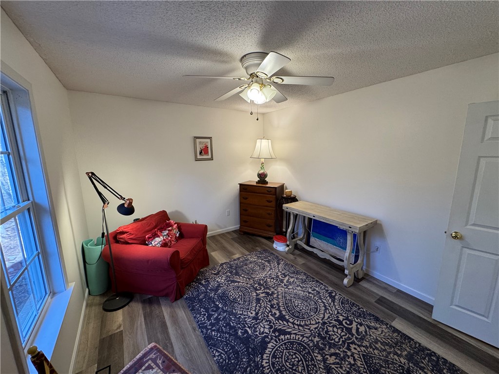 2011 Ridgeview Lane Seneca, SC 29678 - Photo 26 of 30