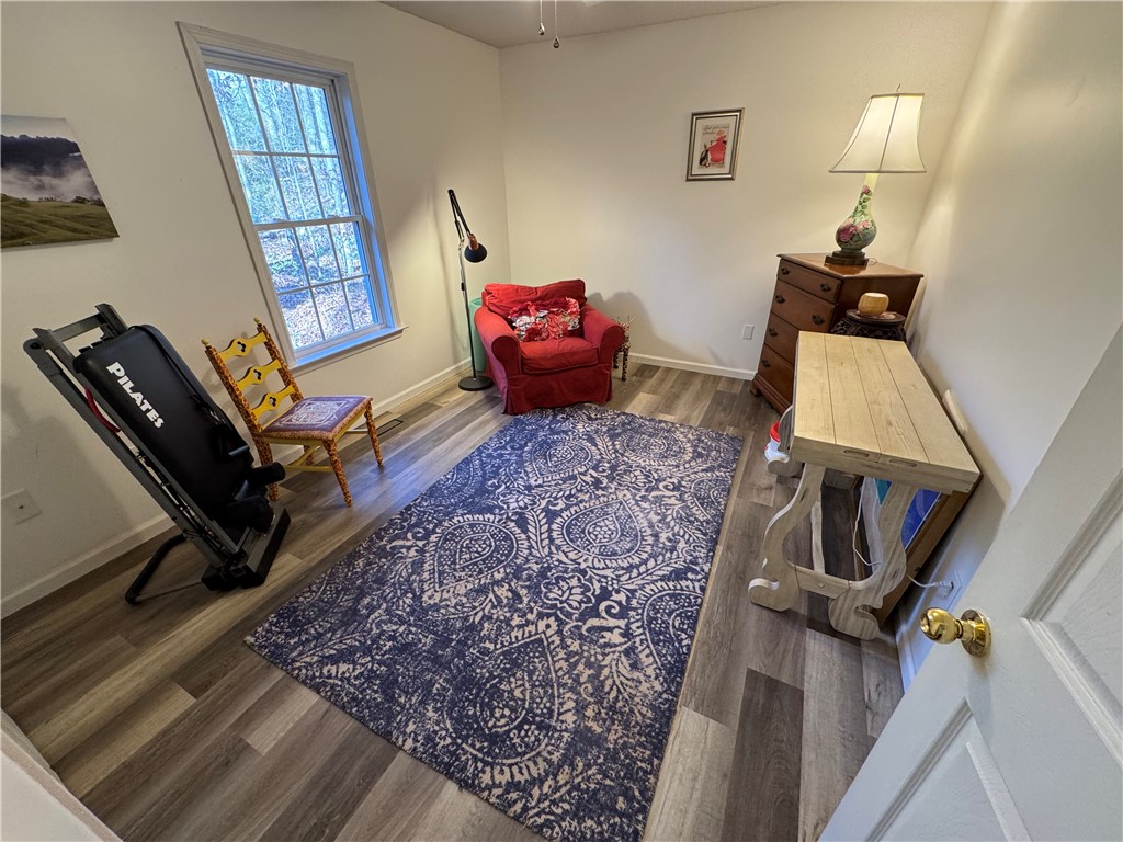 2011 Ridgeview Lane Seneca, SC 29678 - Photo 27 of 30