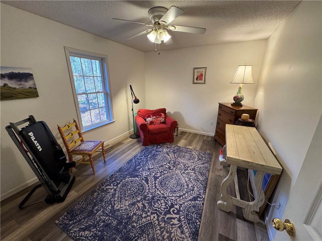 2011 Ridgeview Lane Seneca, SC 29678 - Photo 29 of 34