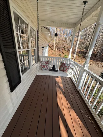 $2,750 | 2011 Ridgeview Lane, Seneca, SC 29678