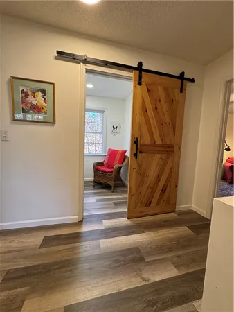 $2,750 | 2011 Ridgeview Lane, Seneca, SC 29678