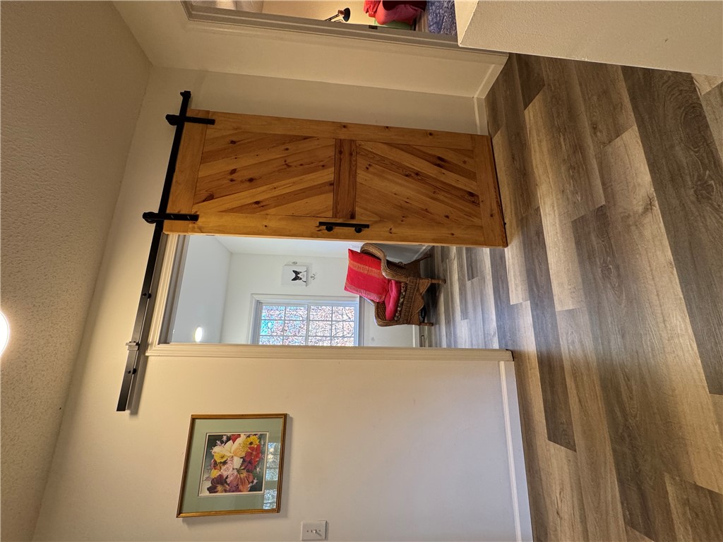 2011 Ridgeview Lane Seneca, SC 29678 - Photo 32 of 34 View from top of stairs large open hallway connects all rooms.