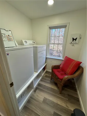 $2,750 | 2011 Ridgeview Lane, Seneca, SC 29678