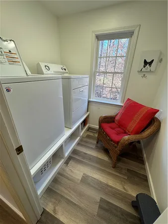 $2,750 | 2011 Ridgeview Lane, Seneca, SC 29678