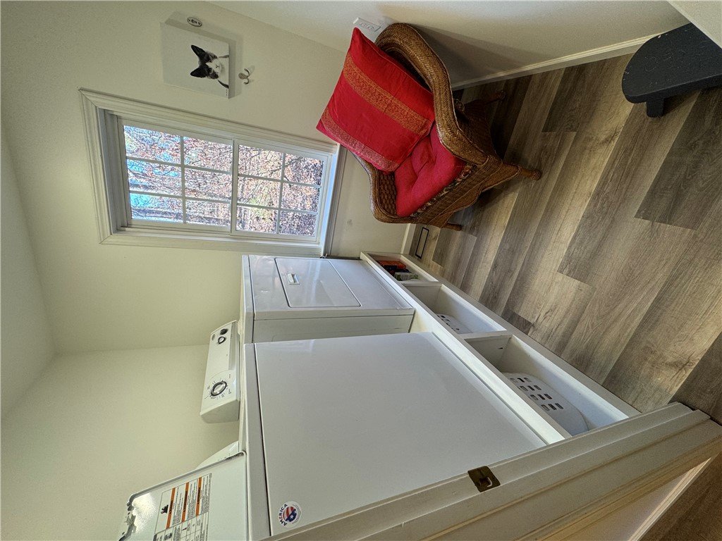 2011 Ridgeview Lane Seneca, SC 29678 - Photo 34 of 34