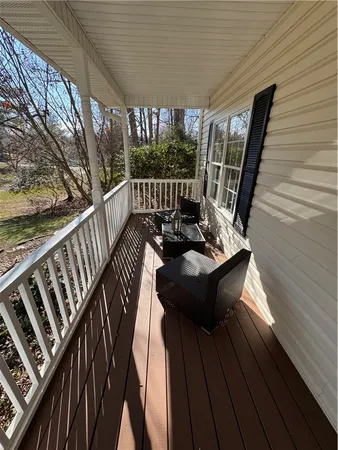 $2,750 | 2011 Ridgeview Lane, Seneca, SC 29678