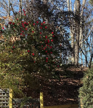 $2,750 | 2011 Ridgeview Lane, Seneca, SC 29678