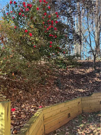 $2,750 | 2011 Ridgeview Lane, Seneca, SC 29678