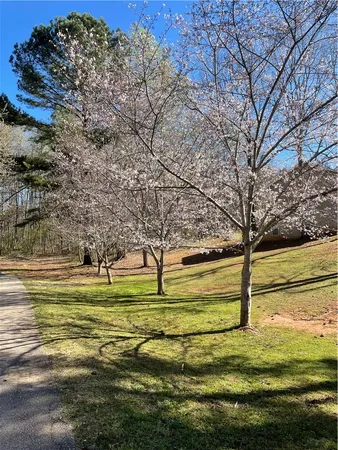 $2,750 | 2011 Ridgeview Lane, Seneca, SC 29678