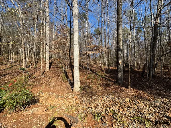 $2,750 | 2011 Ridgeview Lane, Seneca, SC 29678