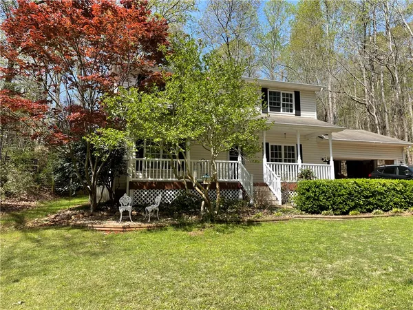 $2,750 | 2011 Ridgeview Lane, Seneca, SC 29678