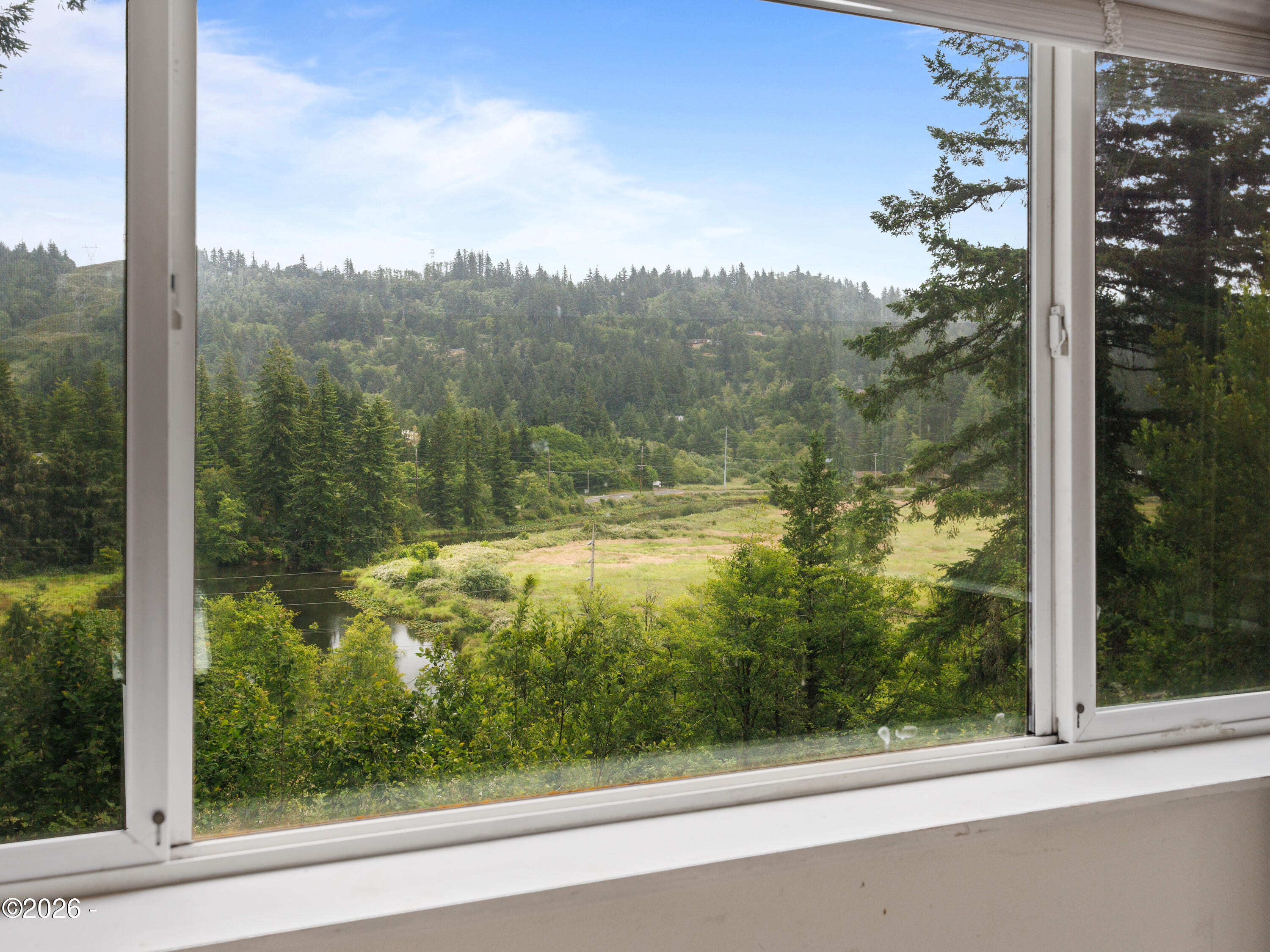 333 Southeast Olson Road Toledo, OR 97391 - Photo 20 of 55