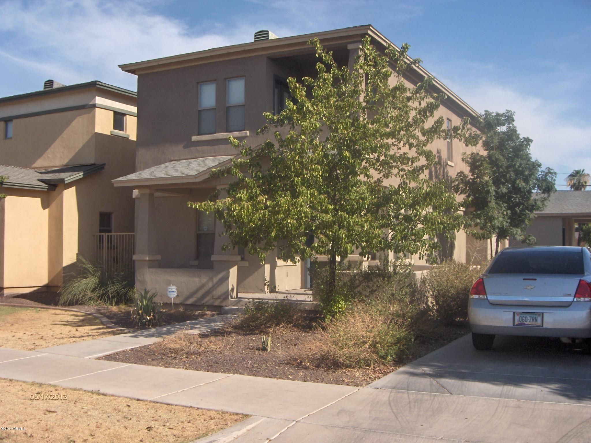 1207 West Monroe Street Phoenix, AZ 85007 - Photo 11 of 13 017