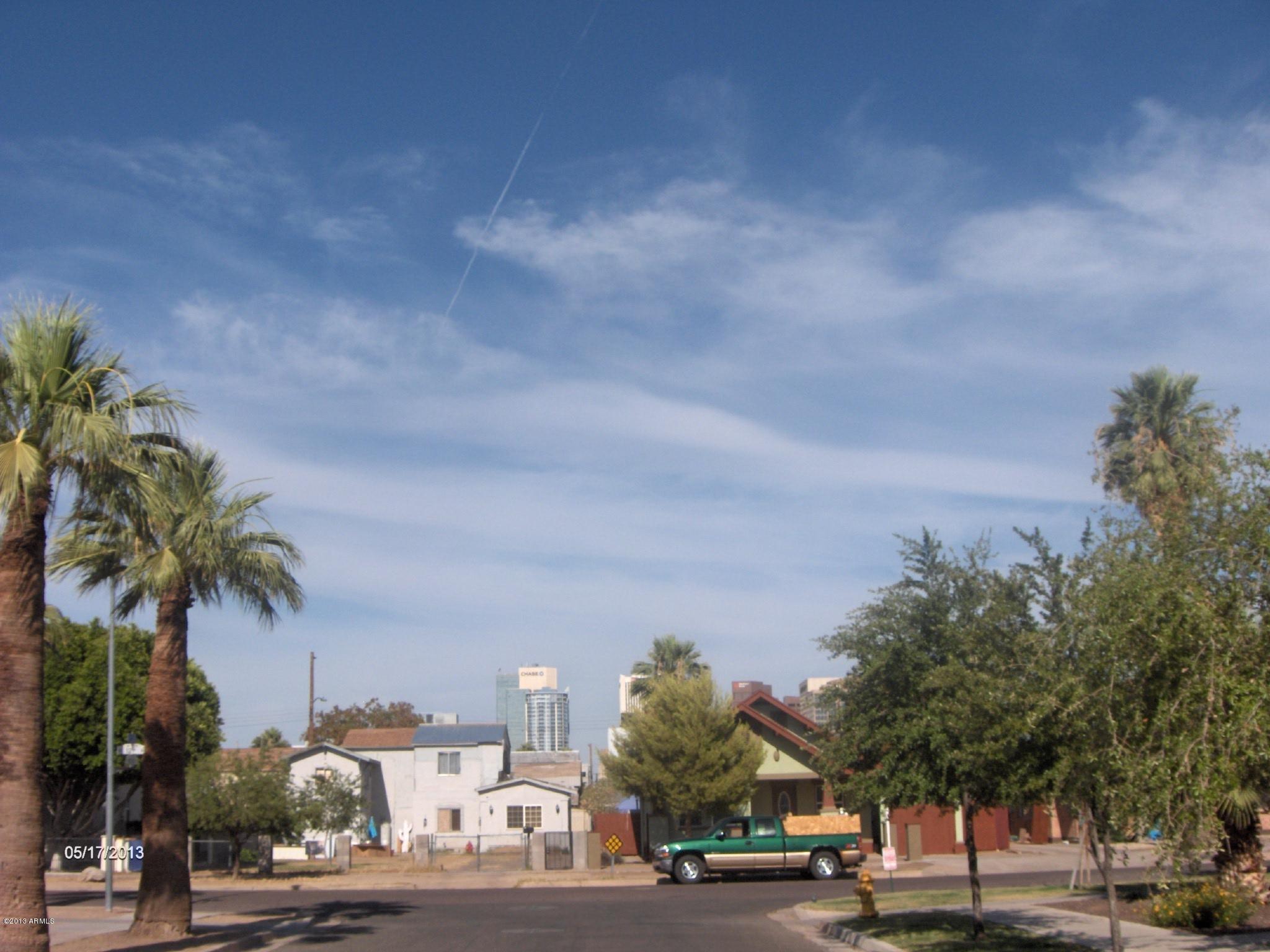 1207 West Monroe Street Phoenix, AZ 85007 - Photo 12 of 13 018