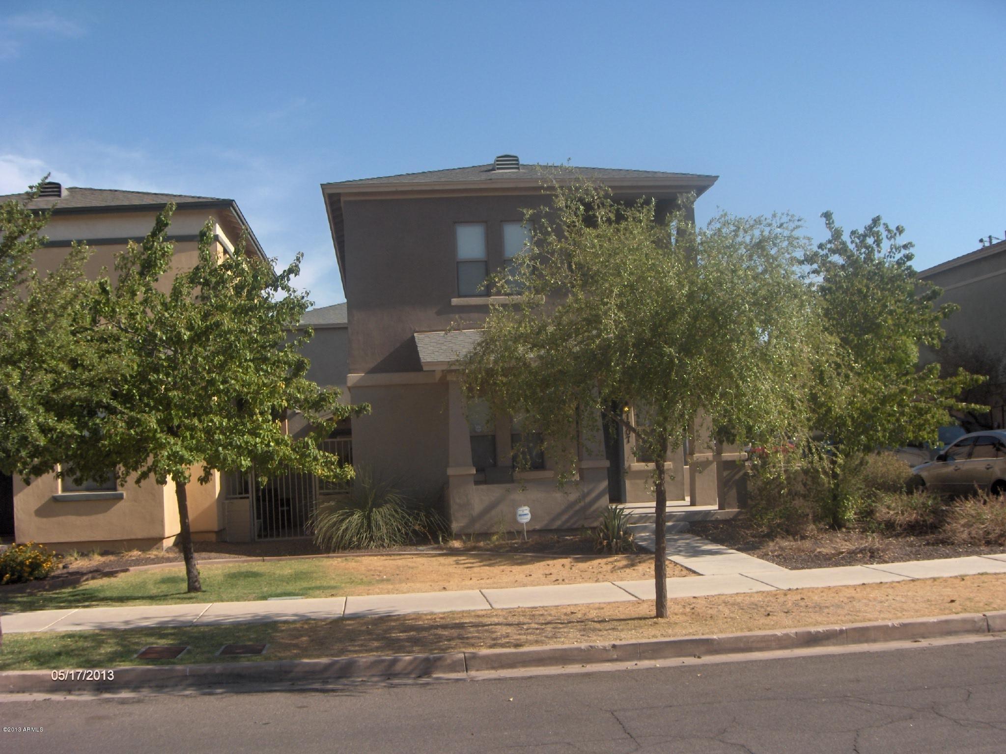 1207 West Monroe Street Phoenix, AZ 85007 - Photo 13 of 13 019