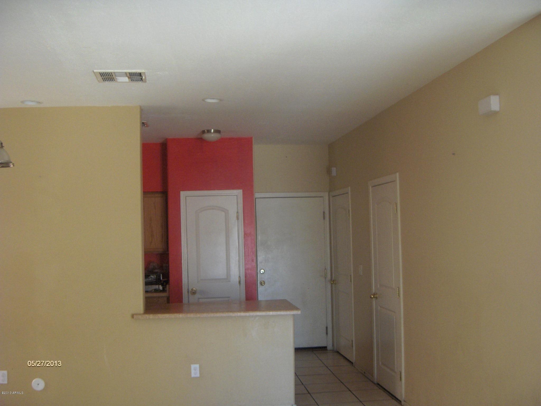 1207 West Monroe Street Phoenix, AZ 85007 - Photo 3 of 13 1207 w