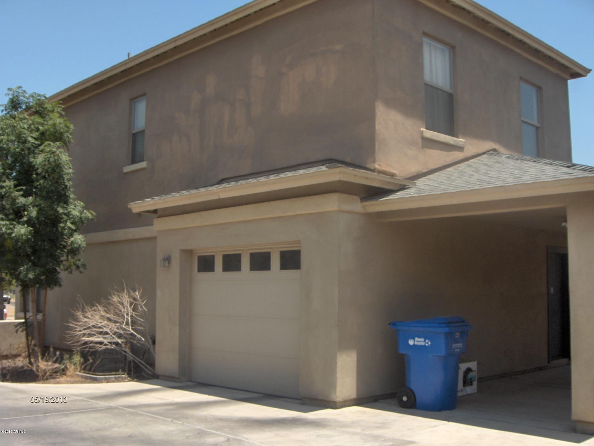 1207 West Monroe Street Phoenix, AZ 85007 - Photo 9 of 13 030