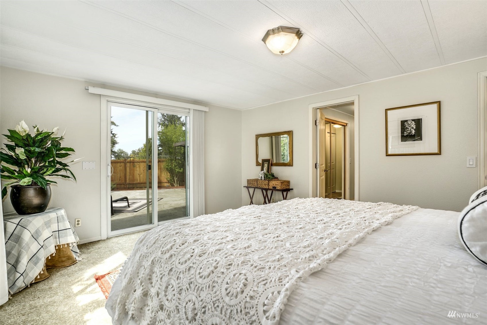 201 Union Avenue Southeast, Unit 20 Renton, WA 98059 - Photo 12 of 35 Gallery Image 12