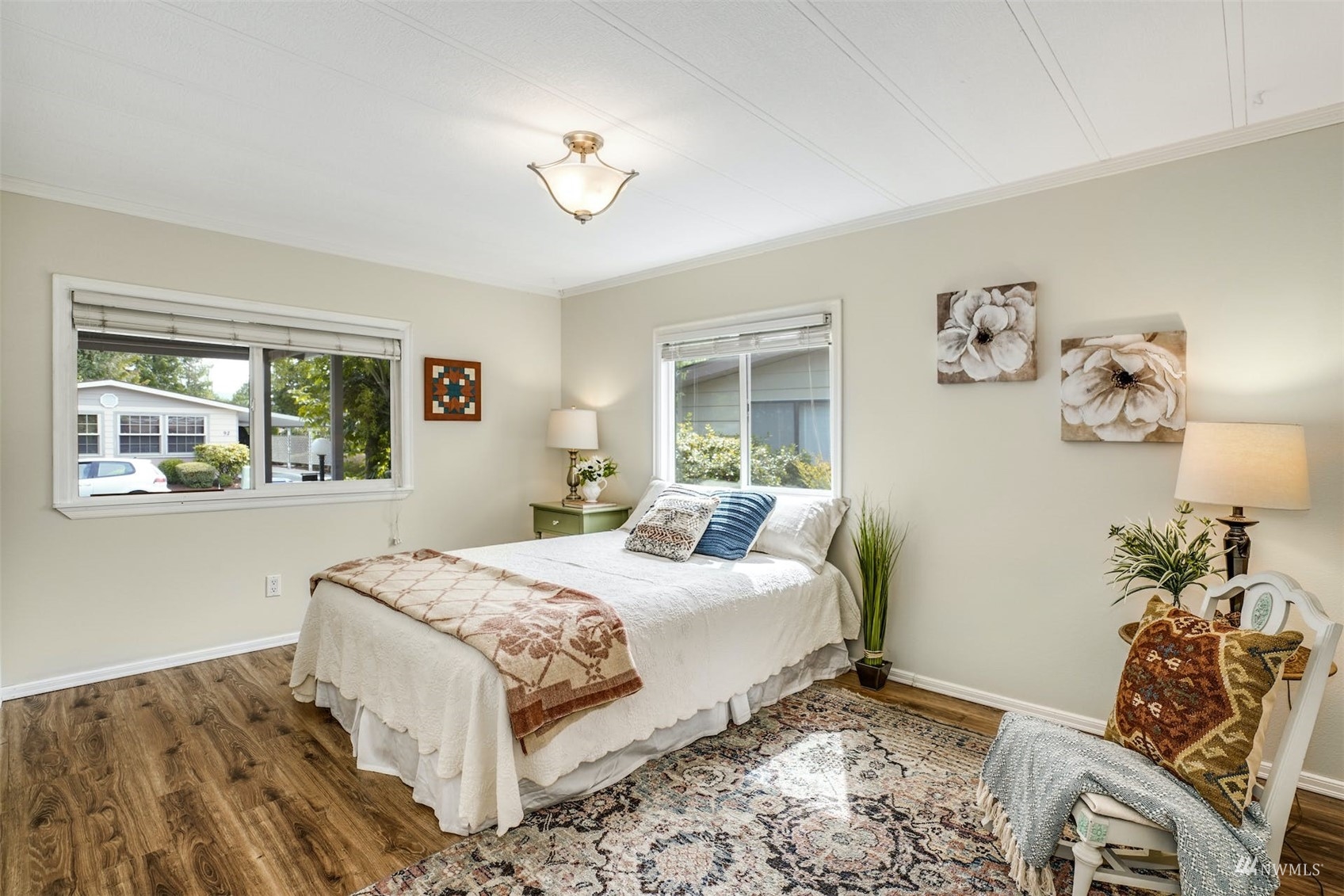 201 Union Avenue Southeast, Unit 20 Renton, WA 98059 - Photo 15 of 35 Gallery Image 15