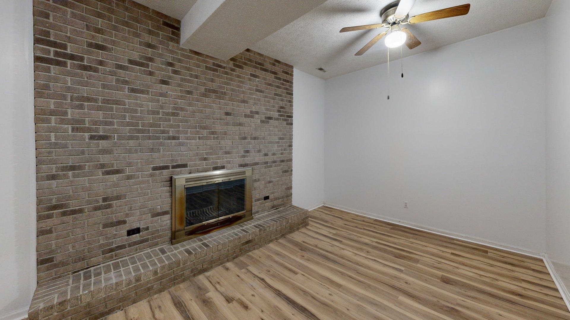 7427 Hatchery Road Ashland, KY 41102 - Photo 3 of 21 Gallery Image 3