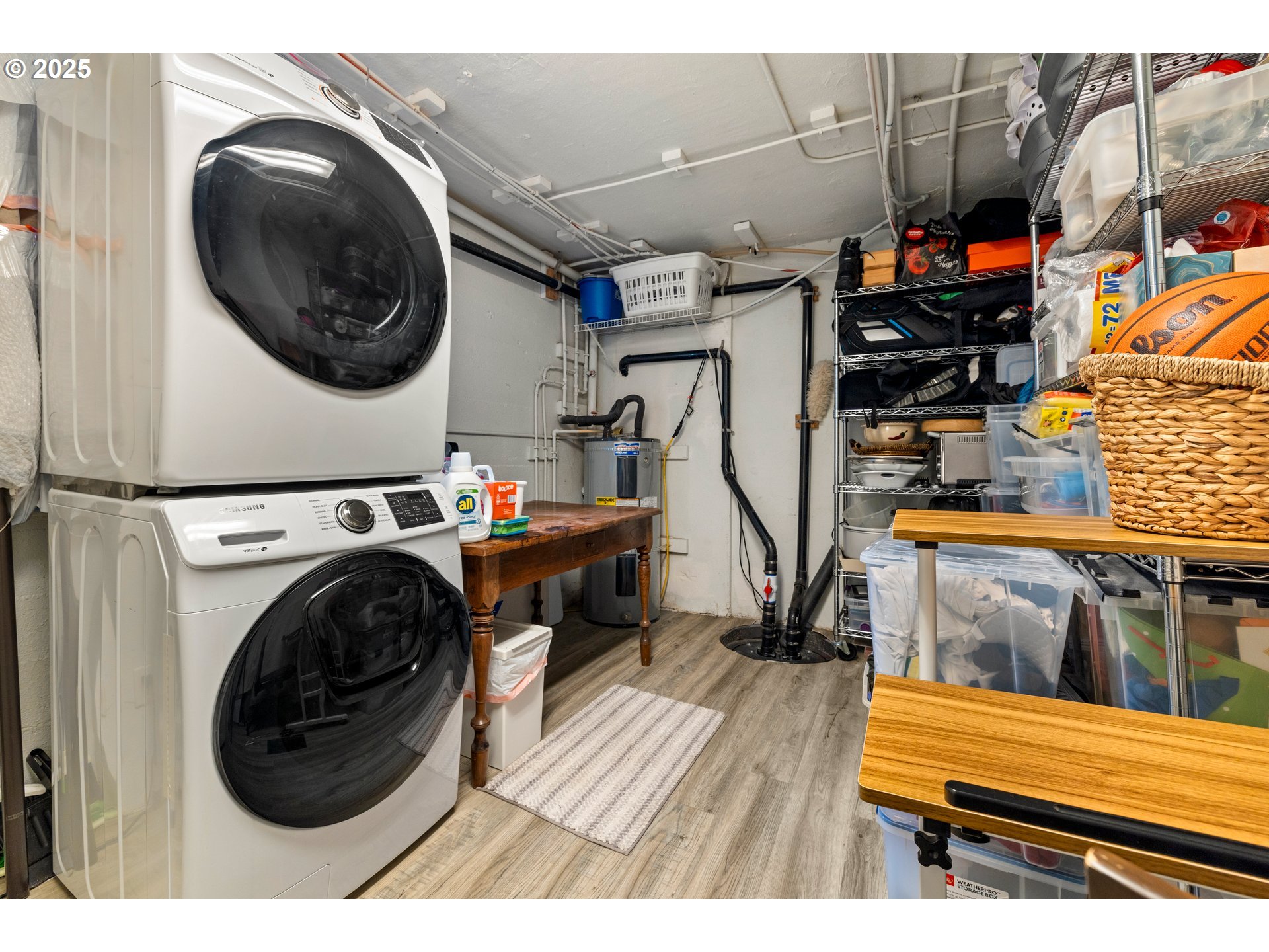 196 Ridgeway Road Lake Oswego, OR 97034 - Photo 16 of 23