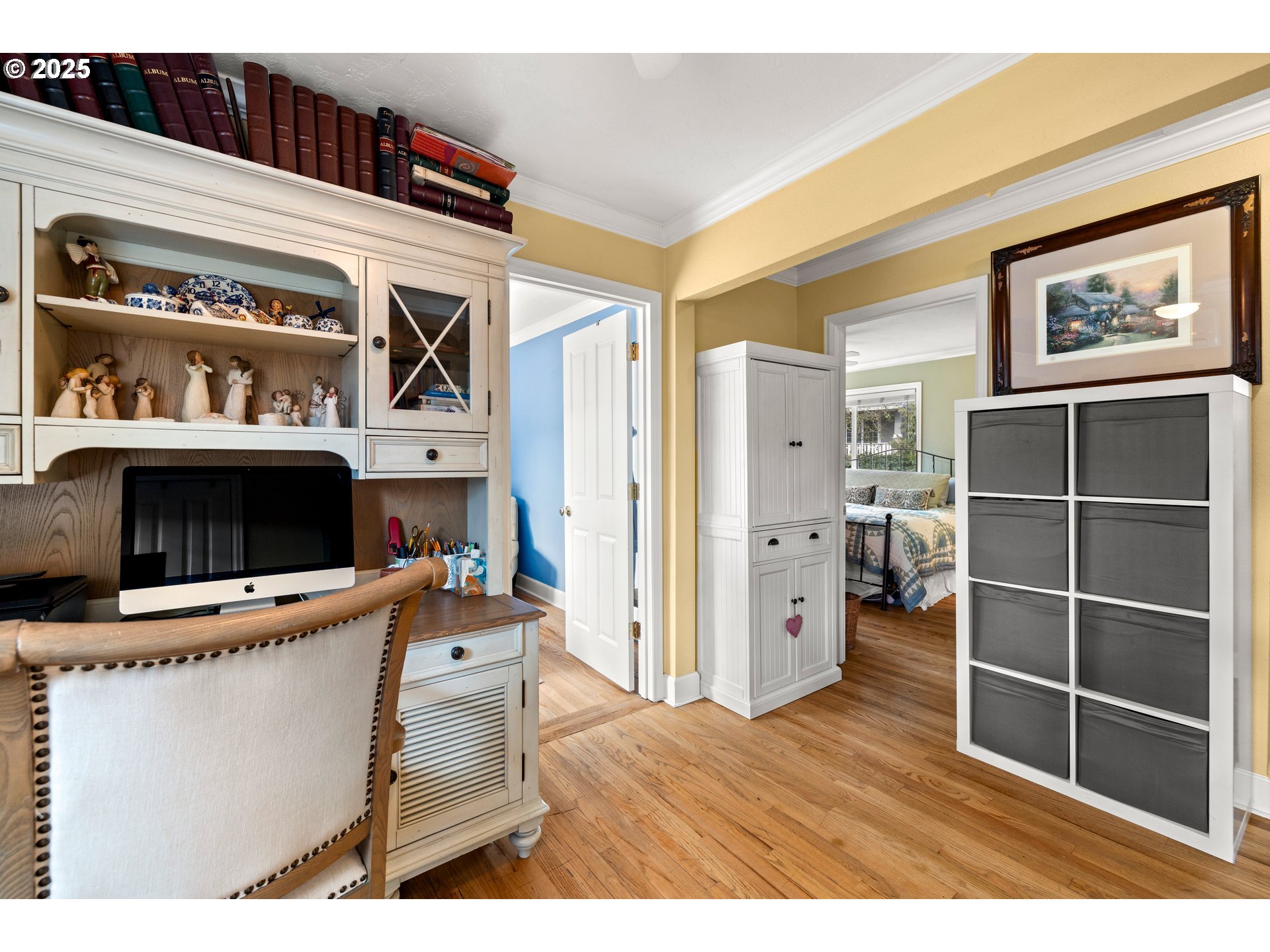 196 Ridgeway Road Lake Oswego, OR 97034 - Photo 9 of 23