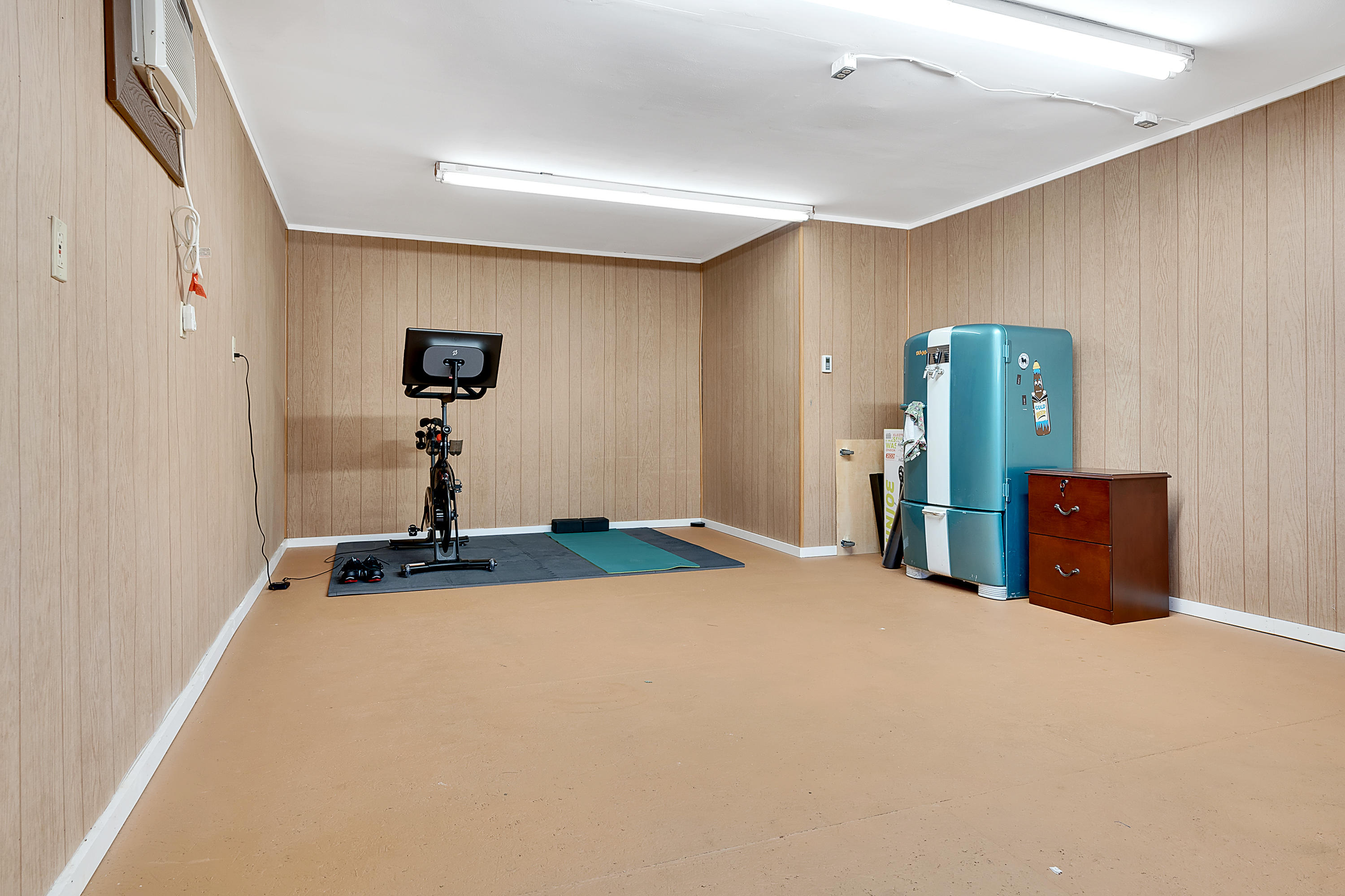 261 Carding Machine Road Bowdoinham, ME 04008 - Photo 30 of 45 65-print-261CardingMachine-2