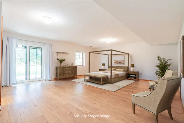 $224,900 | 46 Parkshores Drive, Bloomington, IL 61701