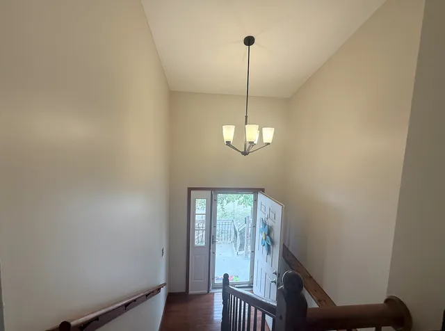 $224,900 | 46 Parkshores Drive, Bloomington, IL 61701