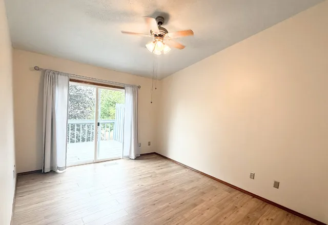 $224,900 | 46 Parkshores Drive, Bloomington, IL 61701