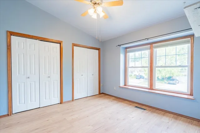 $224,900 | 46 Parkshores Drive, Bloomington, IL 61701