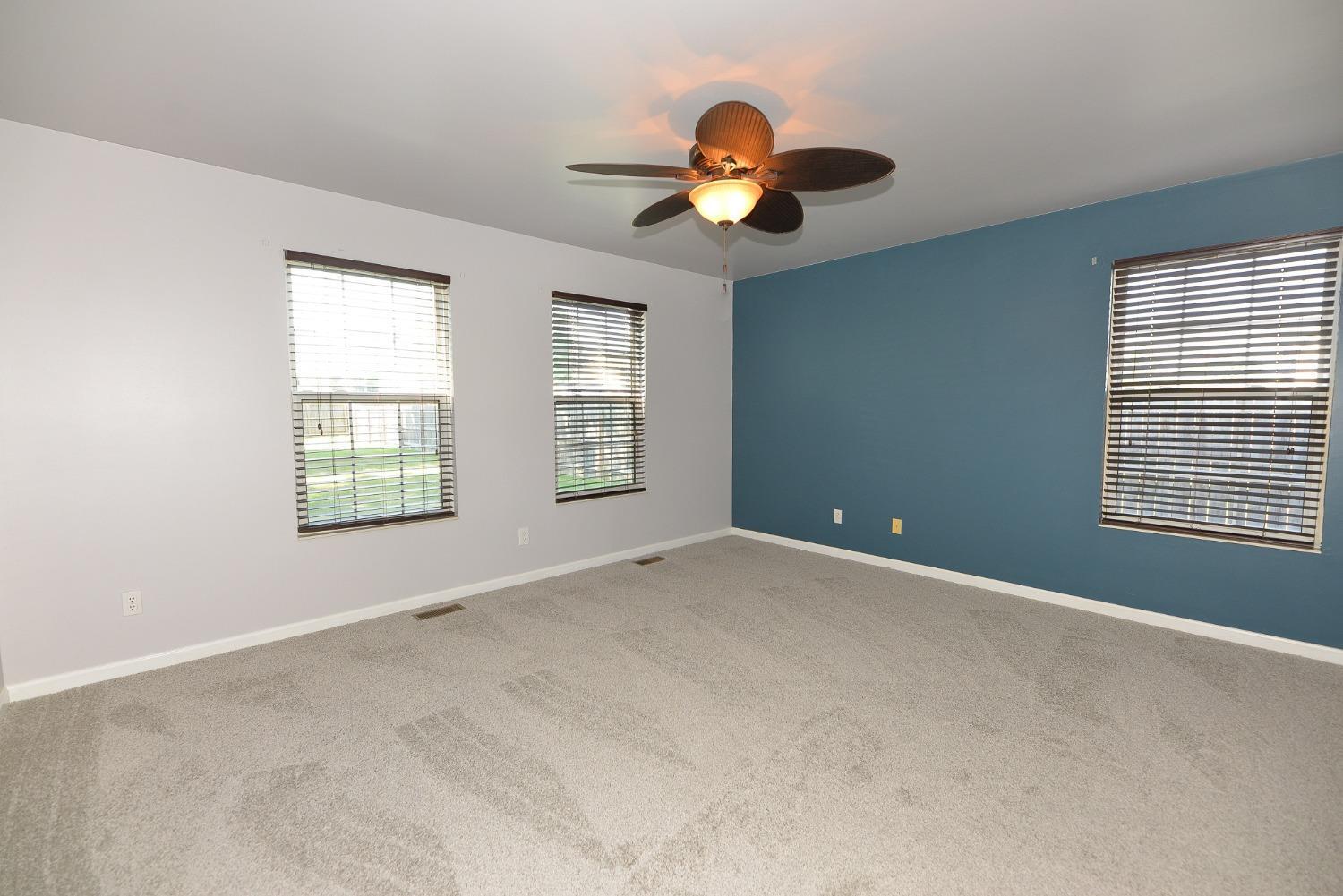 533 Nunner Road Maineville, OH 45039 - Photo 15 of 41 Gallery Image 15