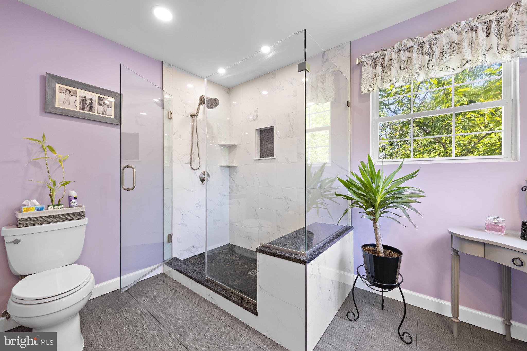 157 Squall Road Manahawkin, NJ 08050 - Photo 27 of 41 Gallery Image 27