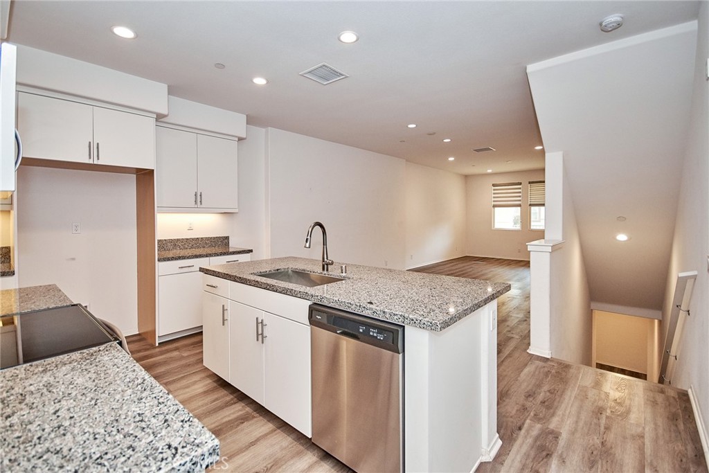 5931 Spring Street Buena Park, CA 90621 - Photo 6 of 35