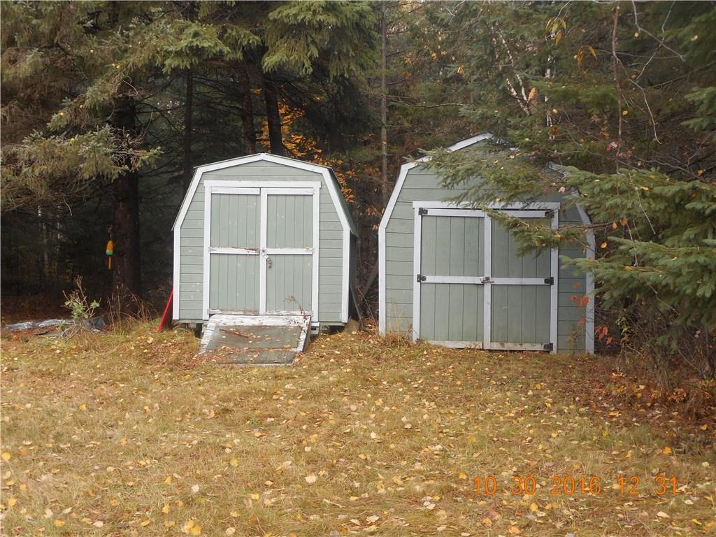 86 School Street Stratton, ME 04982 - Photo 9 of 29 Photo