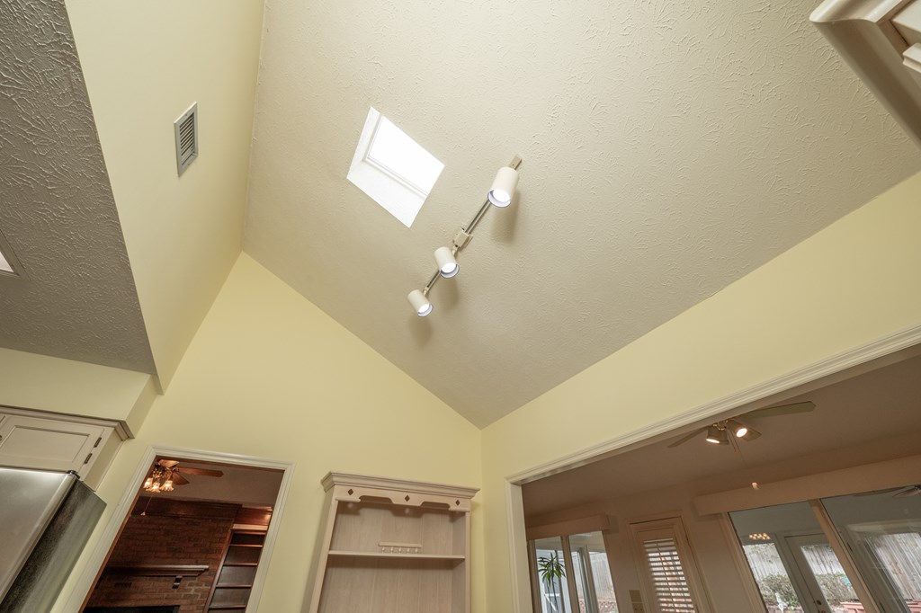 4624 Labrador Drive Columbus, GA 31909 - Photo 18 of 65 Gallery Image 18