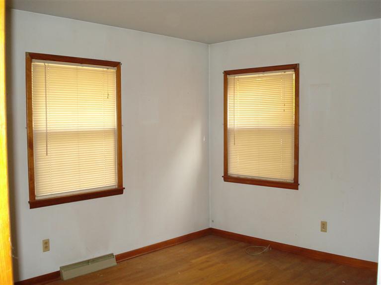 226 North Tippy Dam Road Wellston, MI 49689 - Photo 11 of 21 Additional Photo