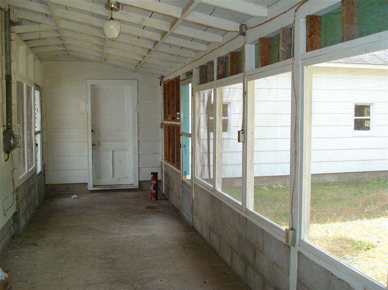226 North Tippy Dam Road Wellston, MI 49689 - Photo 15 of 21 Additional Photo