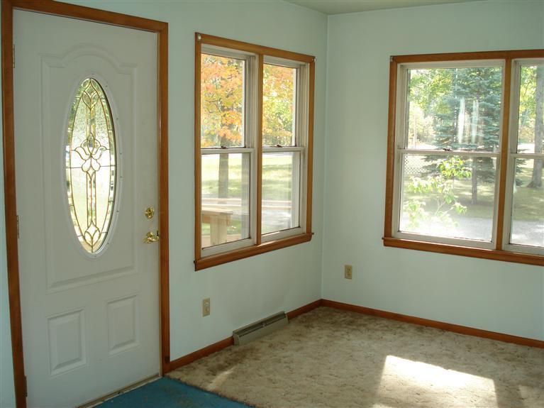 226 North Tippy Dam Road Wellston, MI 49689 - Photo 2 of 21 Additional Photo