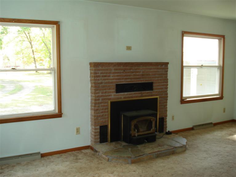 226 North Tippy Dam Road Wellston, MI 49689 - Photo 3 of 21 Additional Photo